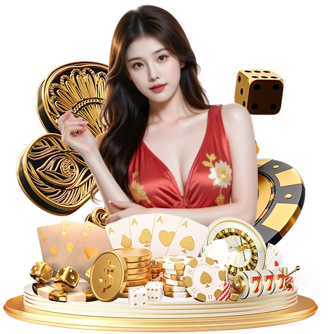 Hình ảnh giới thiệu thương hiệu Kl99