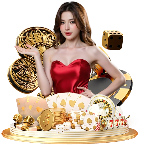 Nhắc nhở giải trí có trách nhiệm Kl99